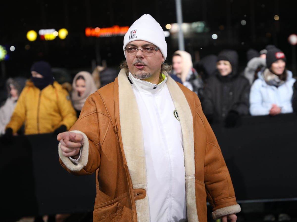 MAC nagrade  (20).jpg