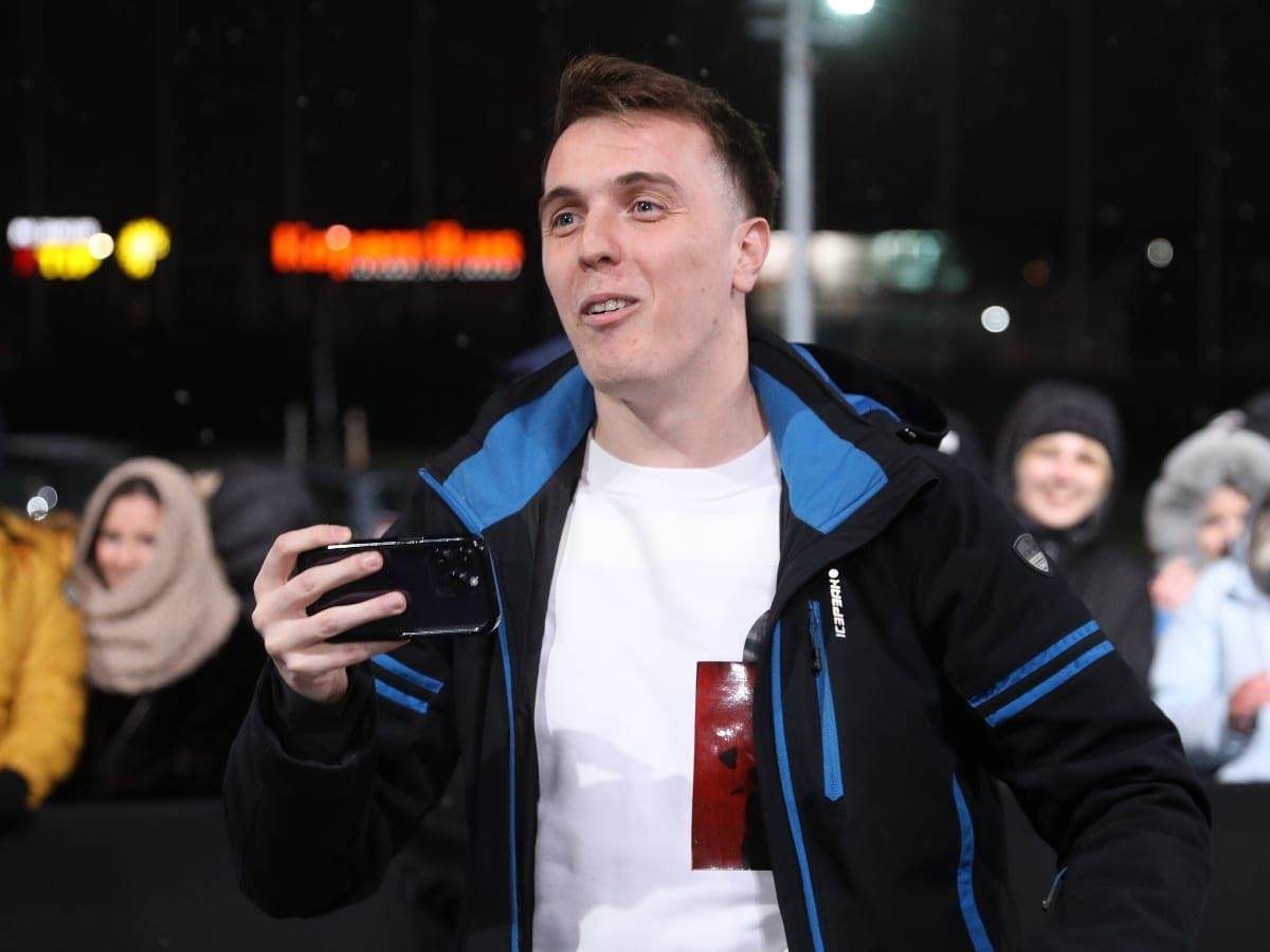 MAC nagrade  (21).jpg