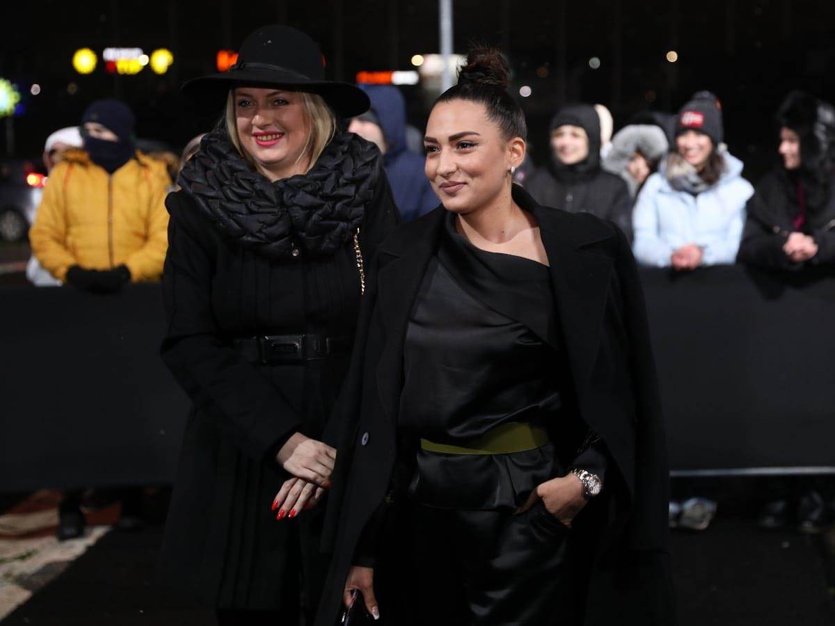 marija ramadanovski.jpg