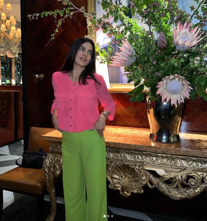 nataša stanković3.png