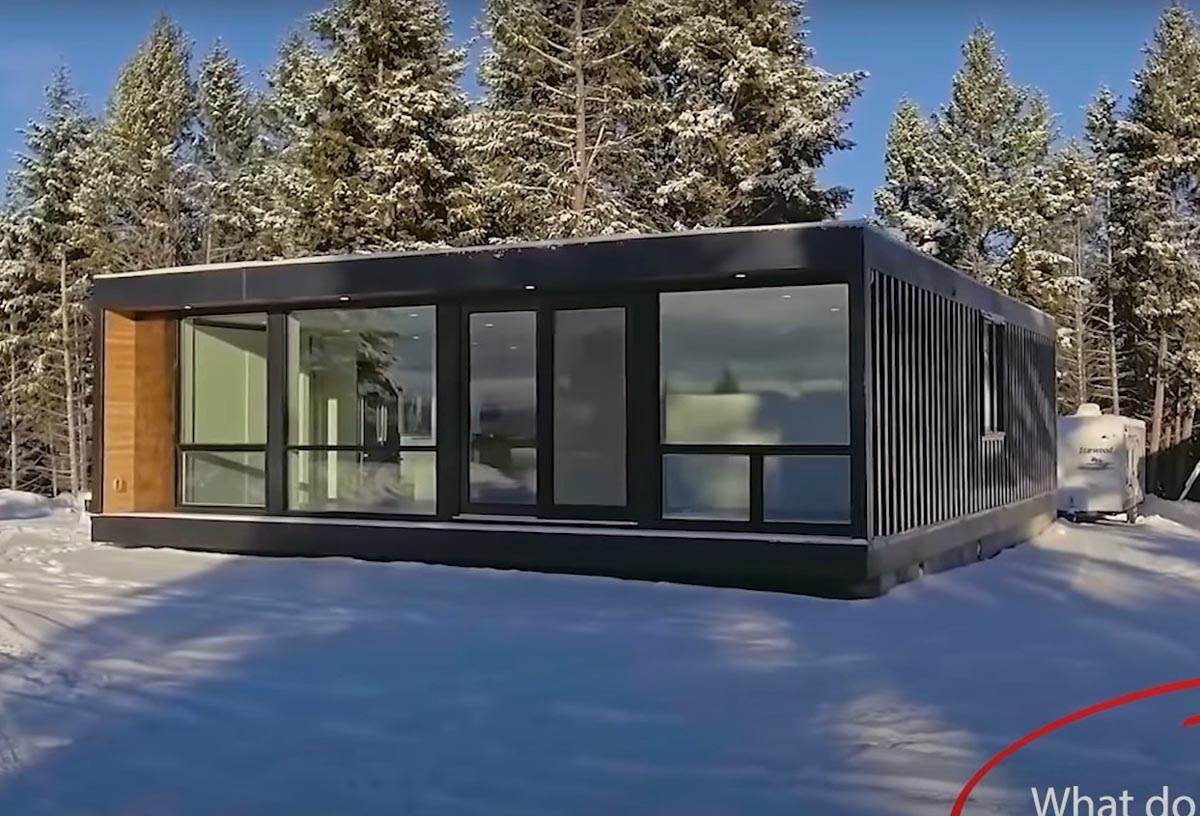 Montažna kuća 5.jpg