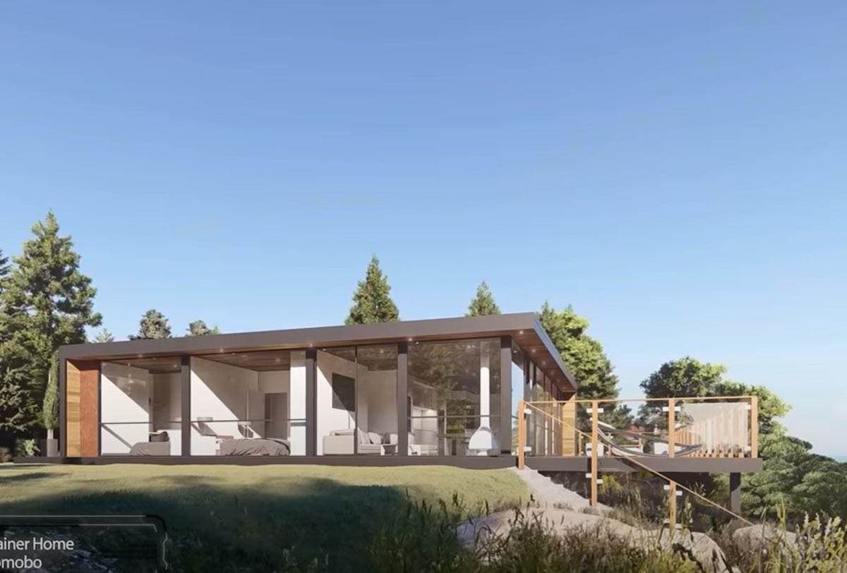 Montažna Kuća 12.jpg