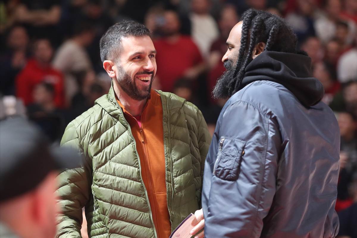 Zvezda Partizan derbi-19.jpg