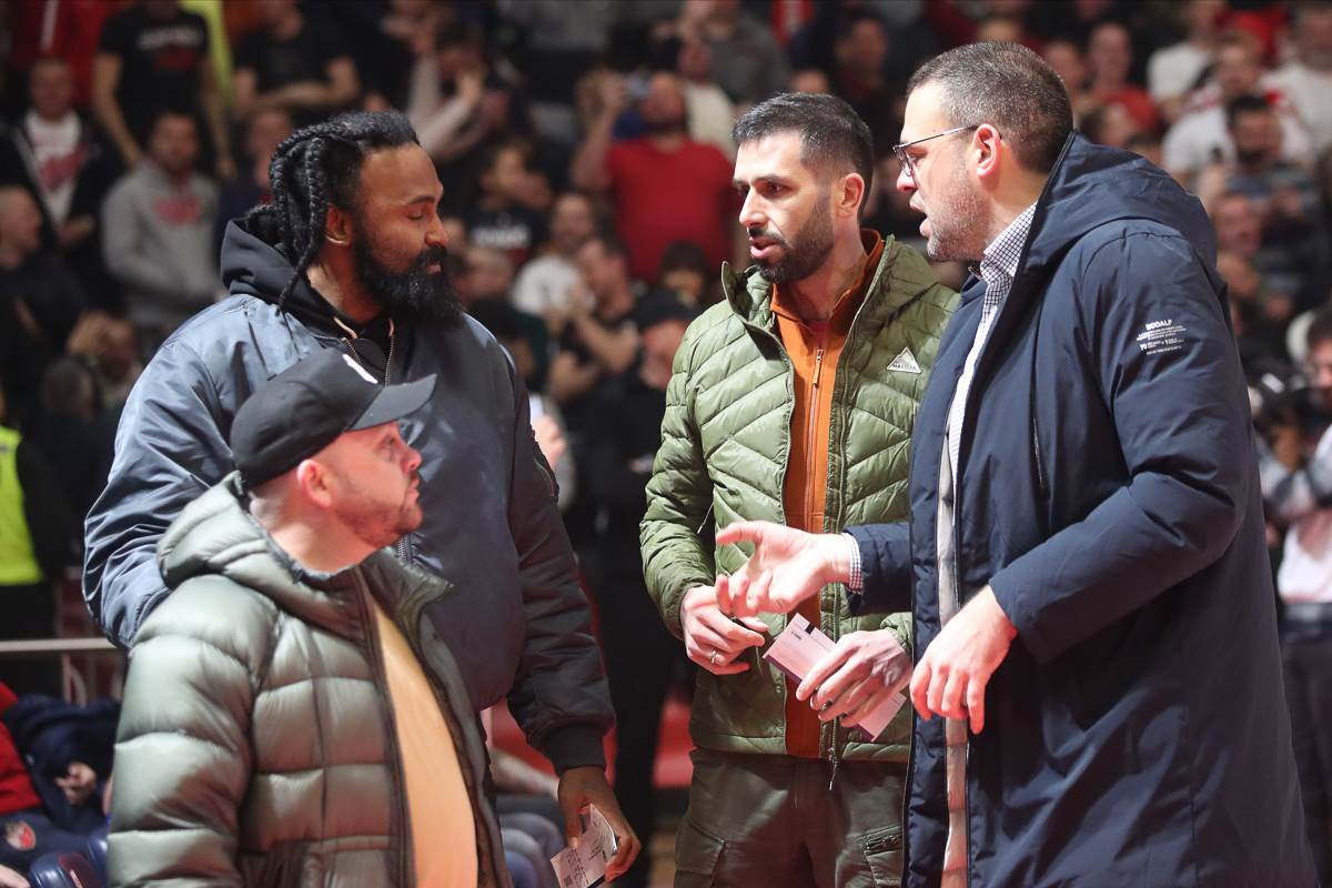 Zvezda Partizan derbi-18.jpg