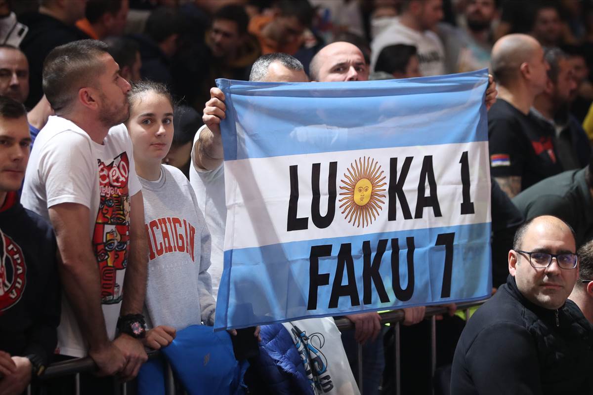 Zvezda Partizan derbi-17.jpg