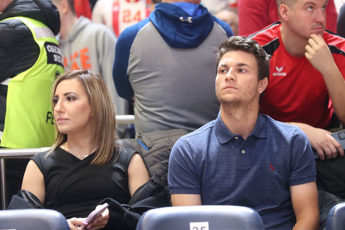 Zvezda Partizan derbi-16.jpg