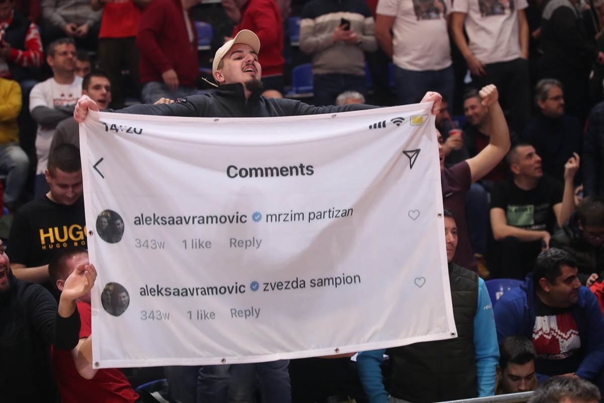 Zvezda Partizan derbi-15.jpg