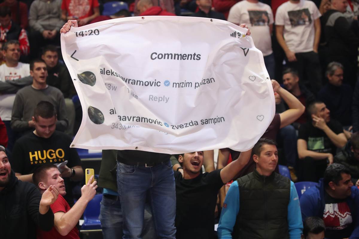 Zvezda Partizan derbi-14.jpg