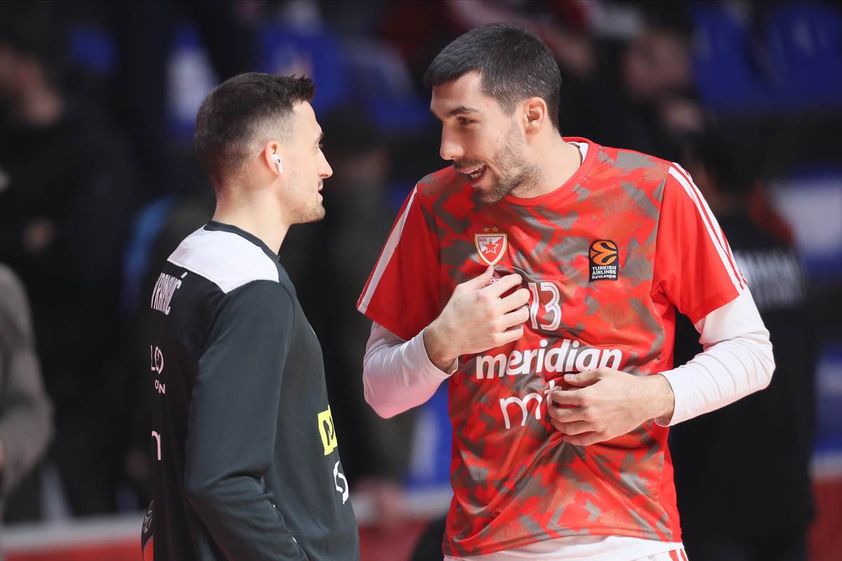 Zvezda Partizan derbi-11.jpg