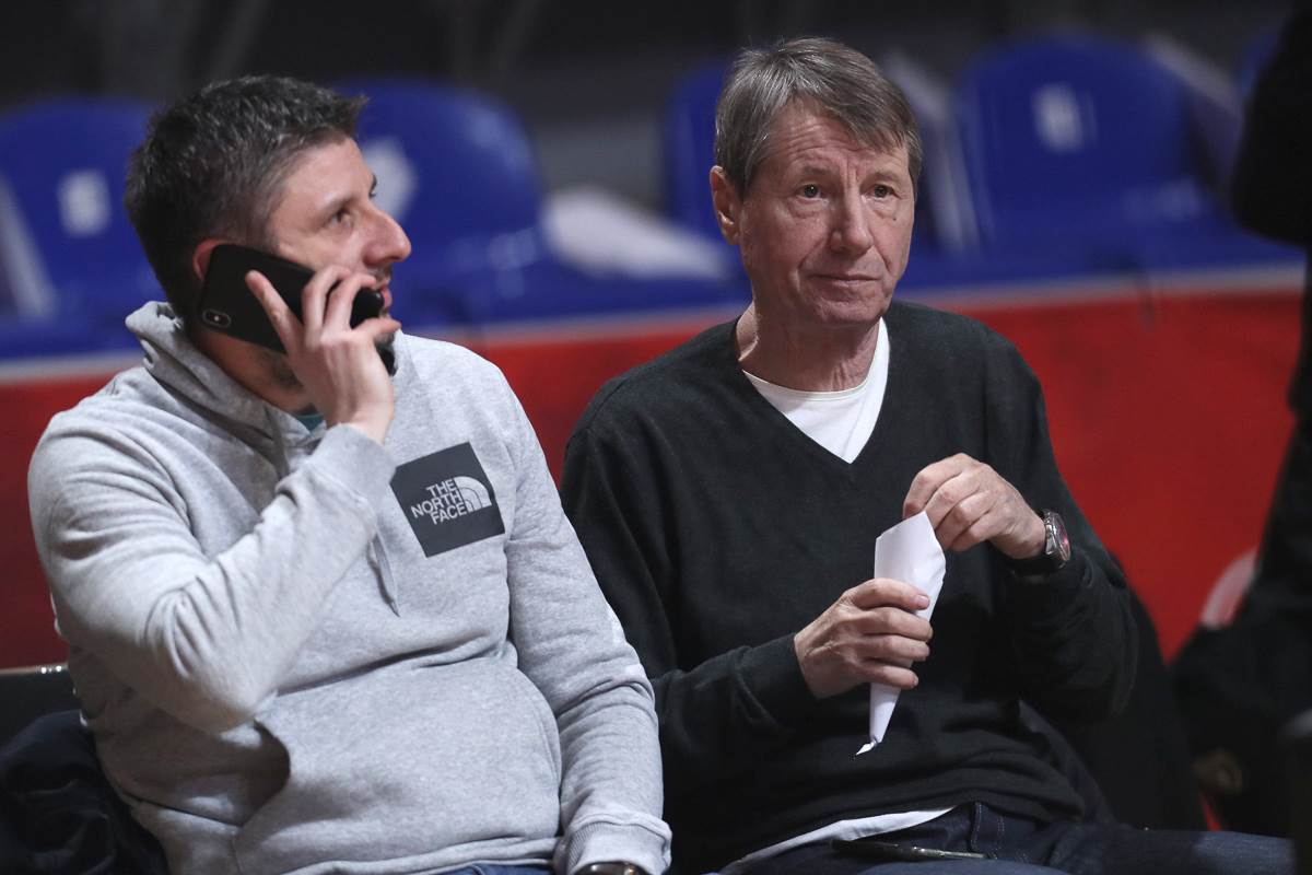 Zvezda Partizan derbi-10.jpg