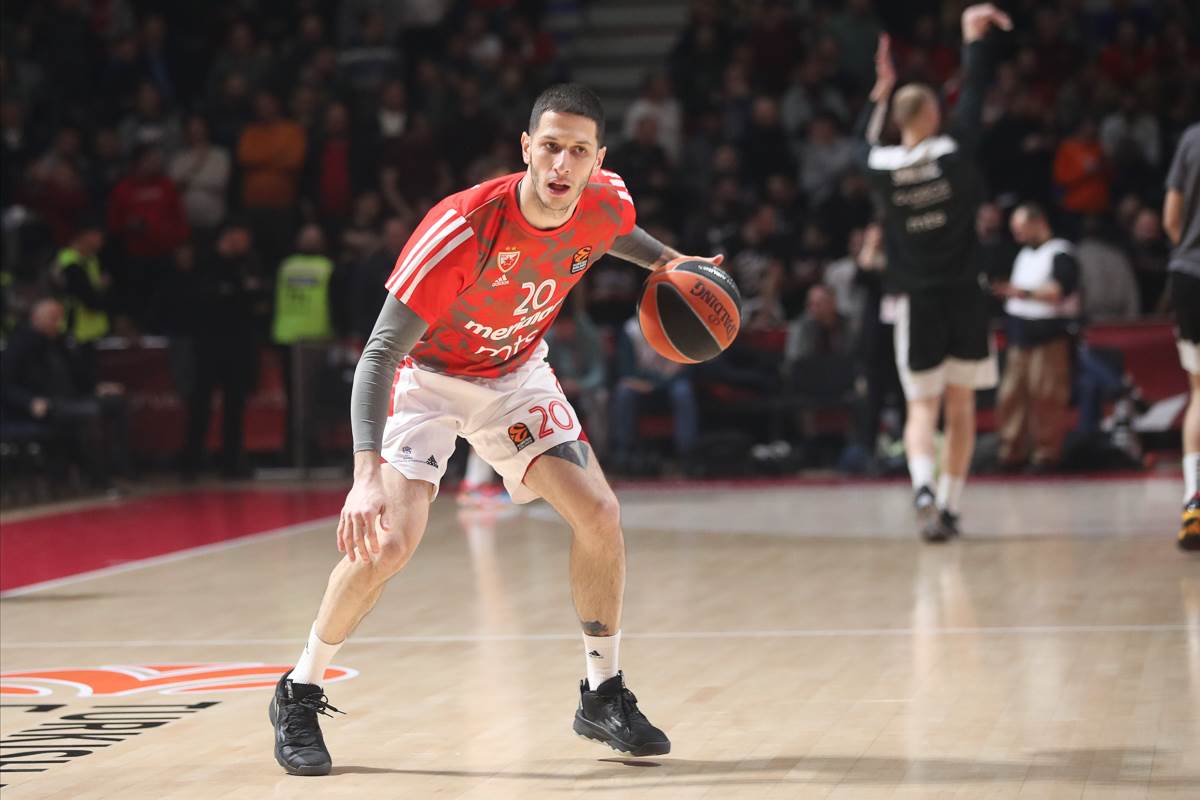 Zvezda Partizan derbi-9.jpg