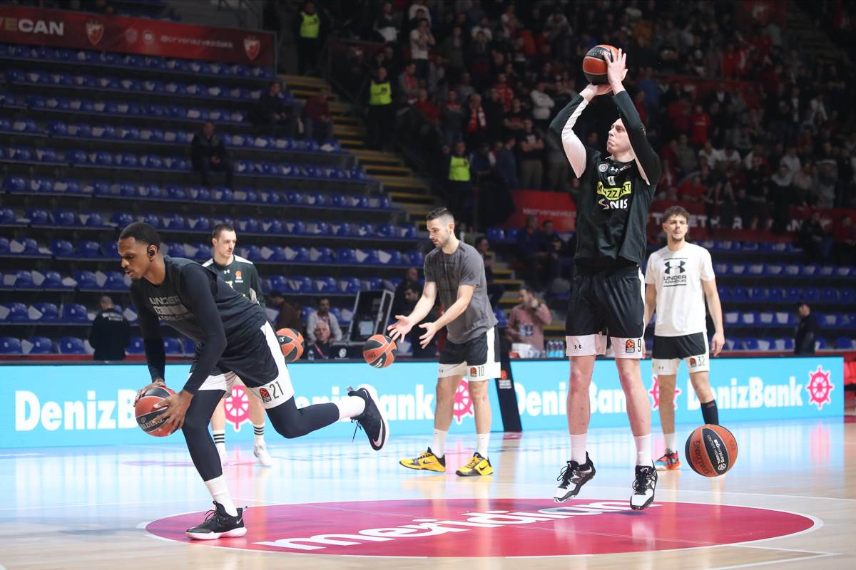 Zvezda Partizan derbi-4.jpg