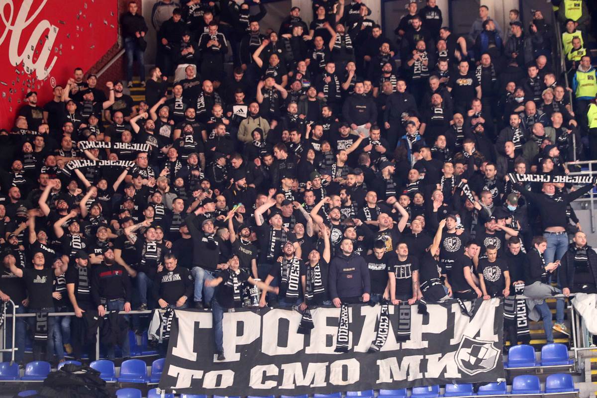 Zvezda Partizan derbi-3.jpg