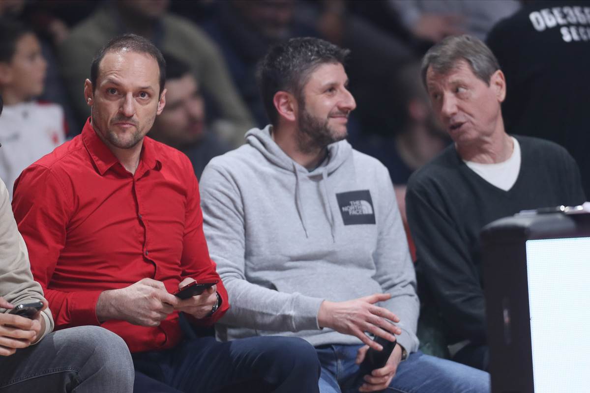 Zvezda Partizan derbi-2.jpg