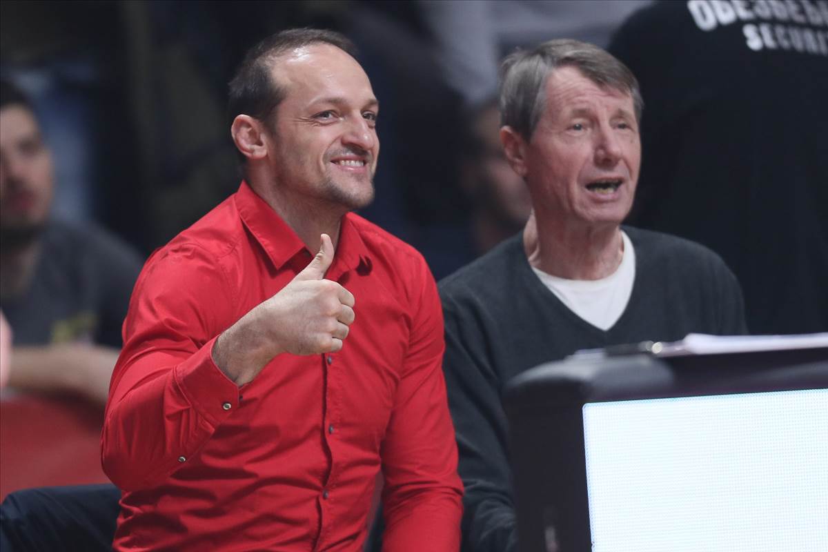 Zvezda Partizan derbi-3.jpg