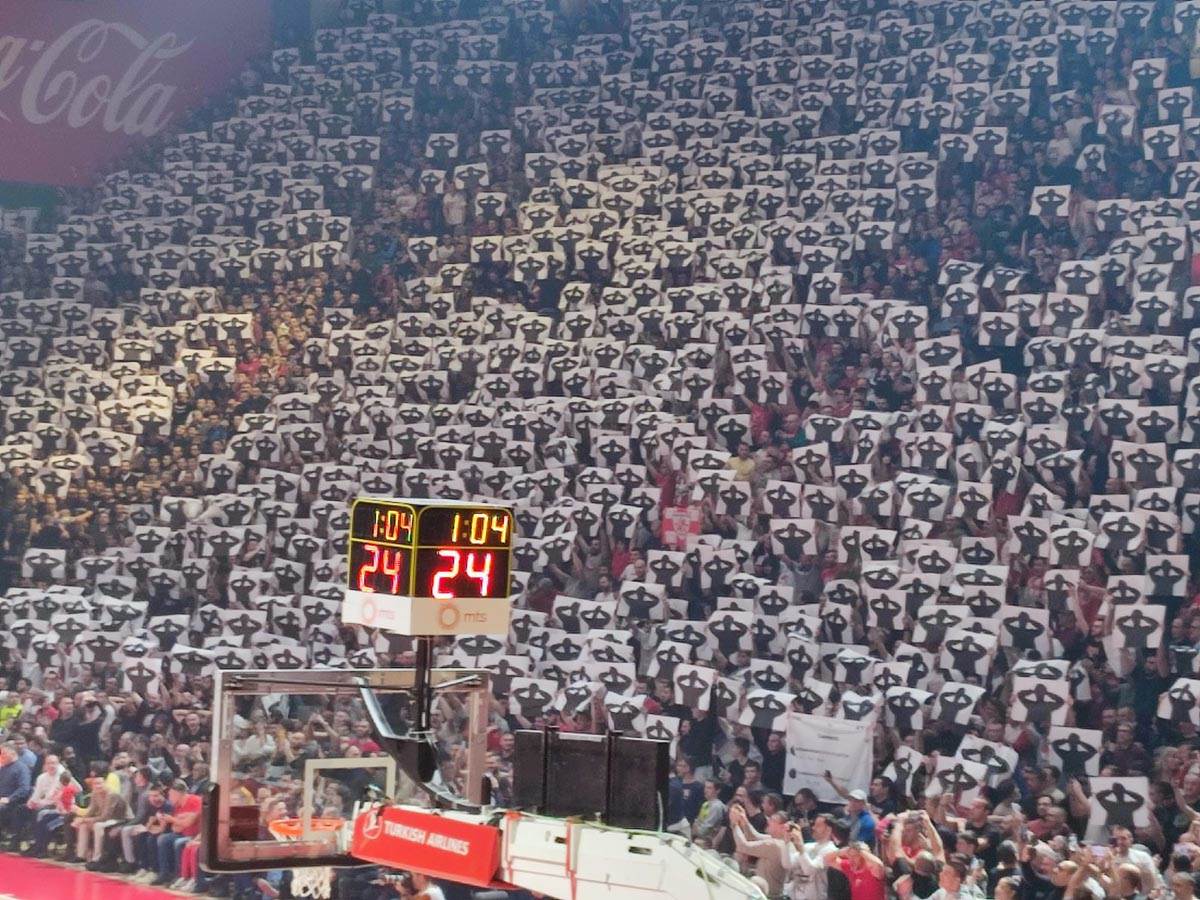 Koreografija  (3).jpg