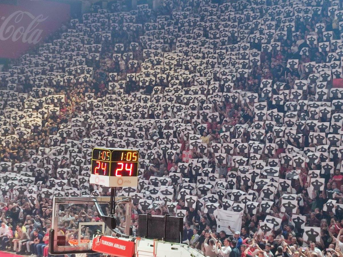 Koreografija  (5).jpg