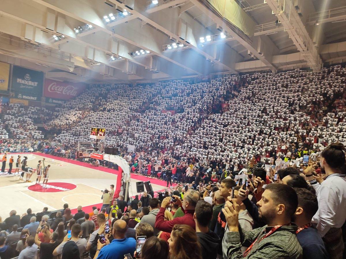 Koreografija  (7).jpg