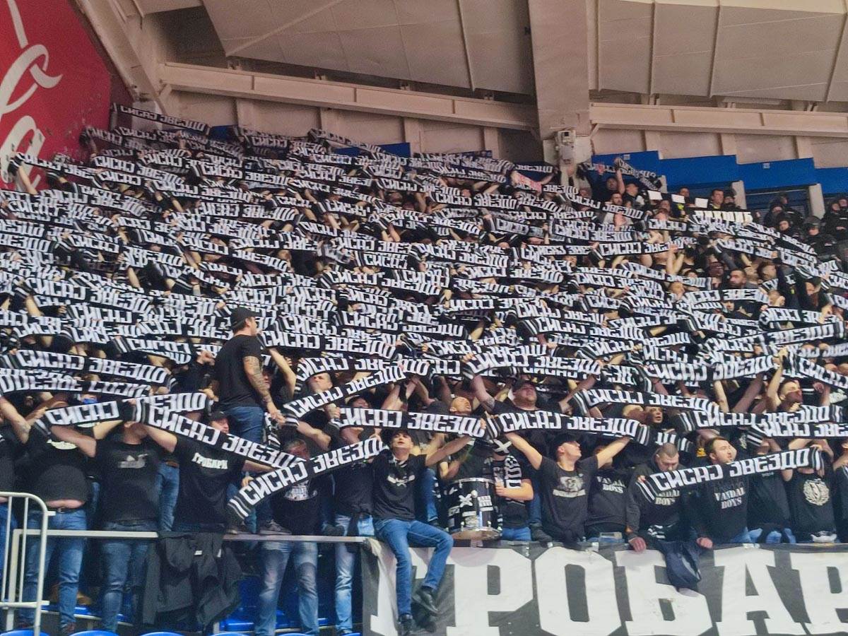 Koreografija  (10).jpg