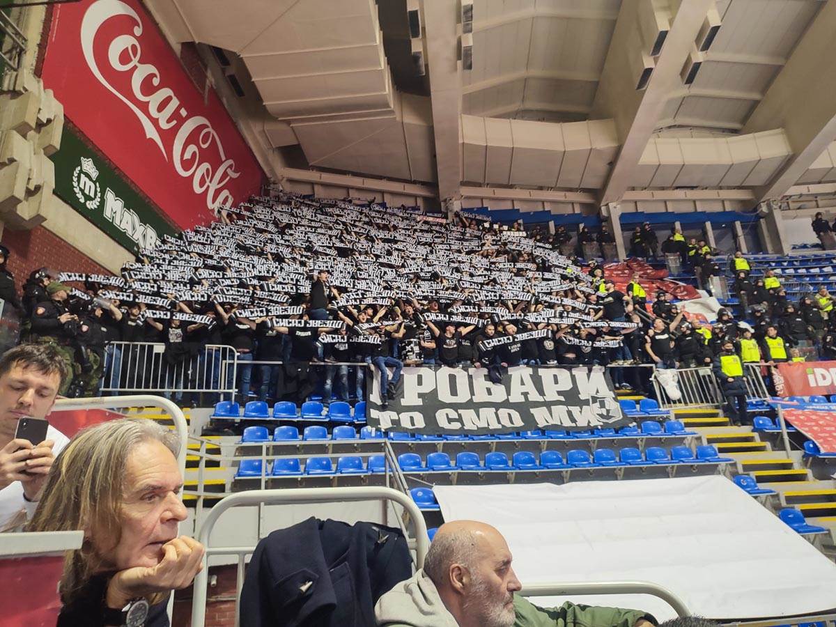 Koreografija  (11).jpg