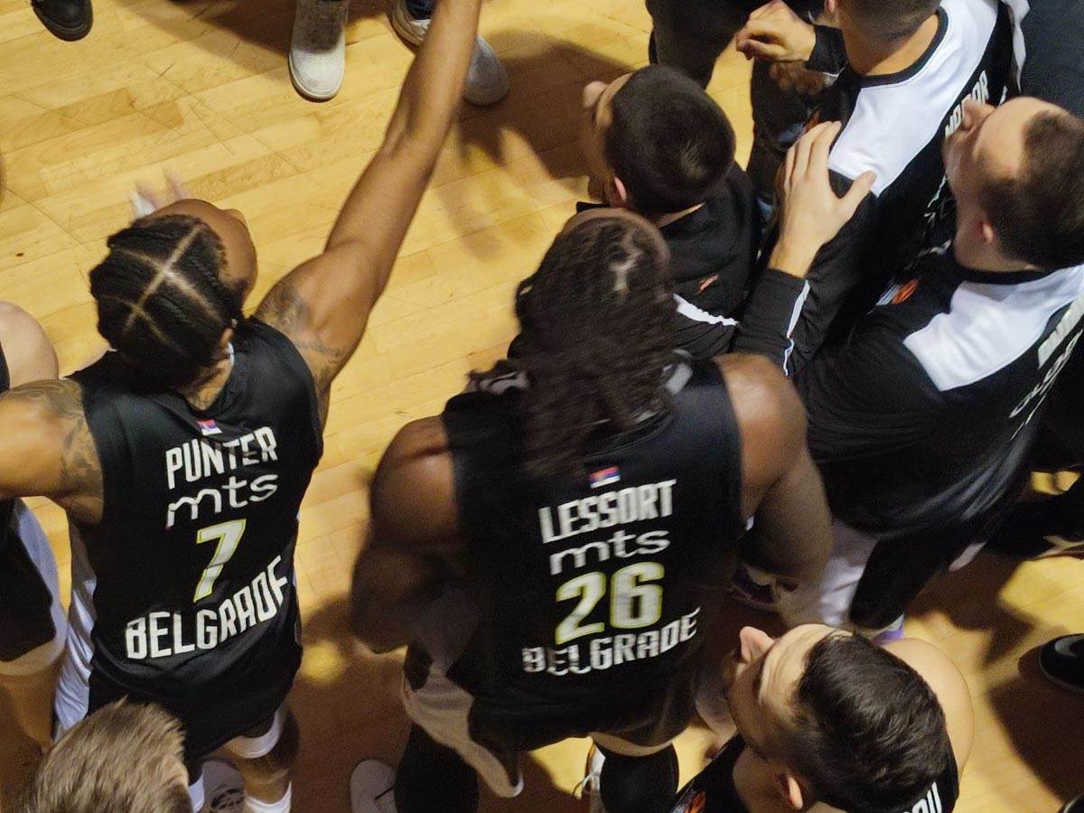 WhatsApp Image 2023-01-27 at 21.11.25 (1).jpg