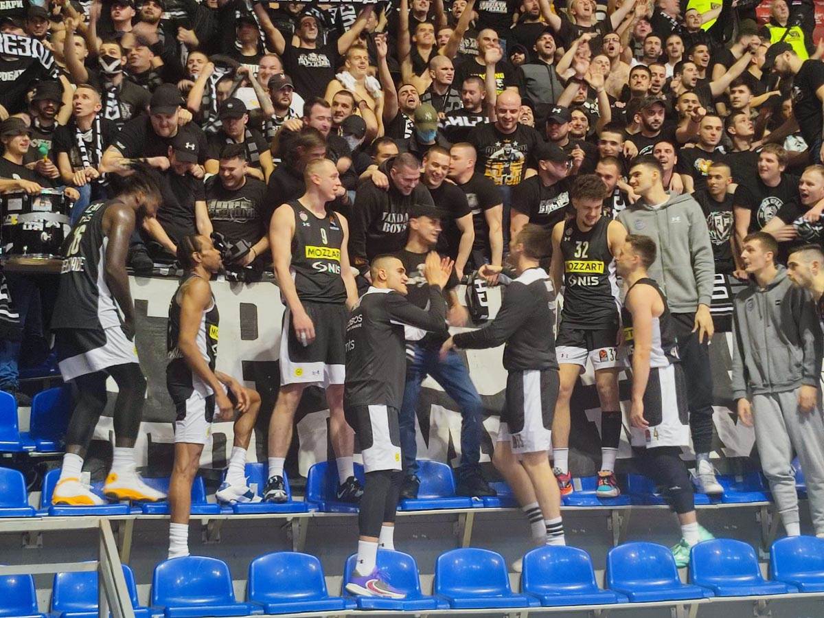 WhatsApp Image 2023-01-27 at 21.12.27 (2).jpg