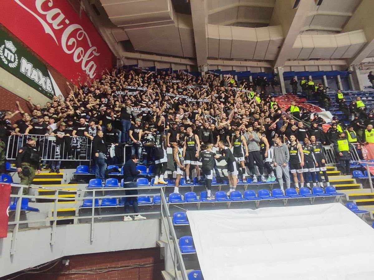 WhatsApp Image 2023-01-27 at 21.12.27.jpg