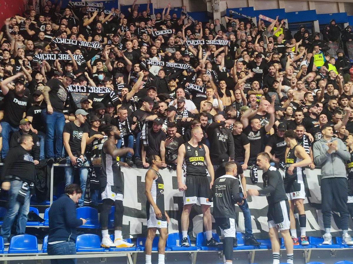 WhatsApp Image 2023-01-27 at 21.12.28 (1).jpg