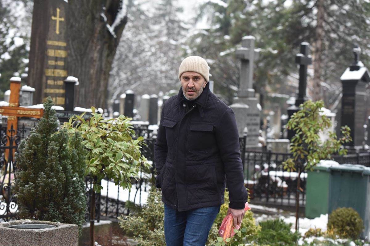 Pomen Kseniji Vučić (3).jpg