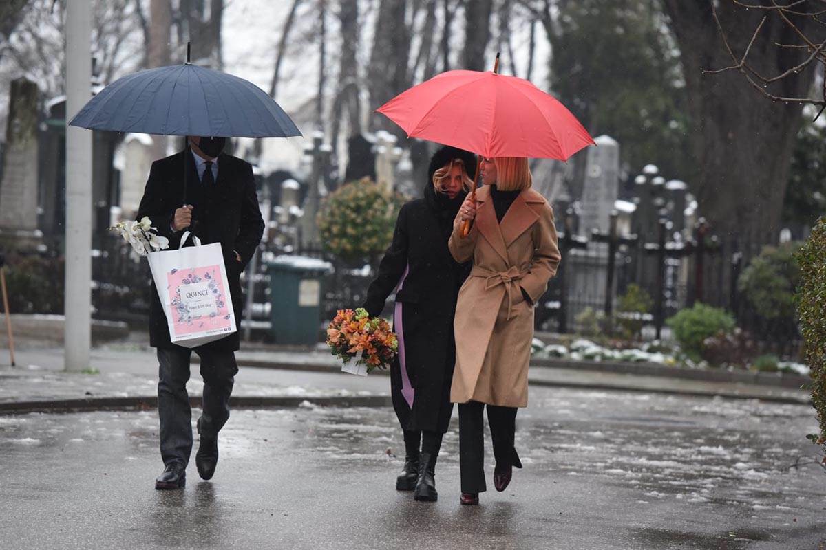 Pomen Kseniji Vučić (6).jpg