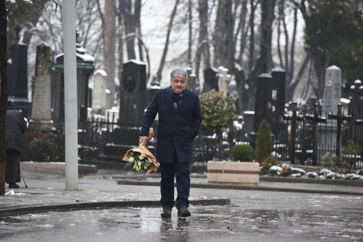 Pomen Kseniji Vučić (7).jpg