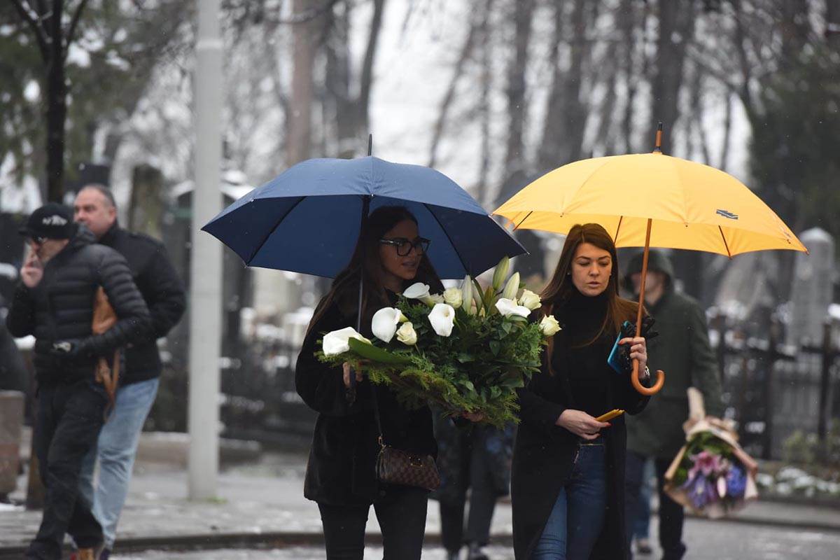 Pomen Kseniji Vučić (8).jpg