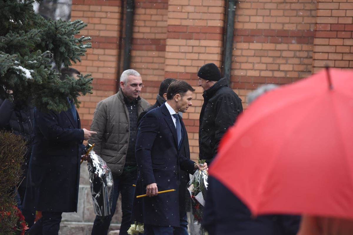 Pomen Kseniji Vučić (11).jpg