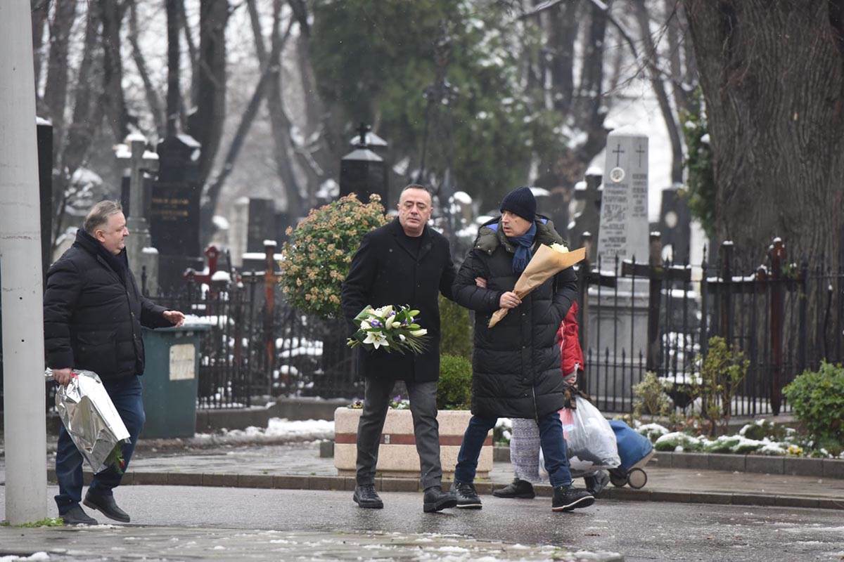 Pomen Kseniji Vučić (12).jpg