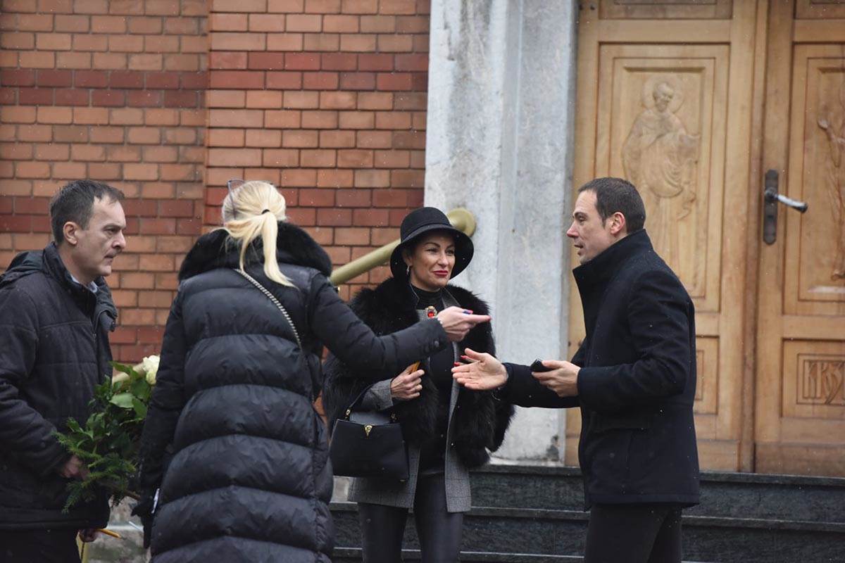 Pomen Kseniji Vučić (14).jpg