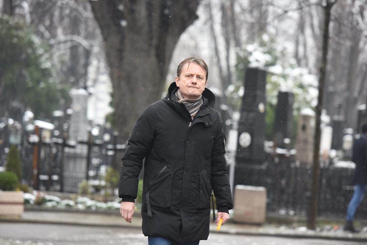 Pomen Kseniji Vučić (16).jpg