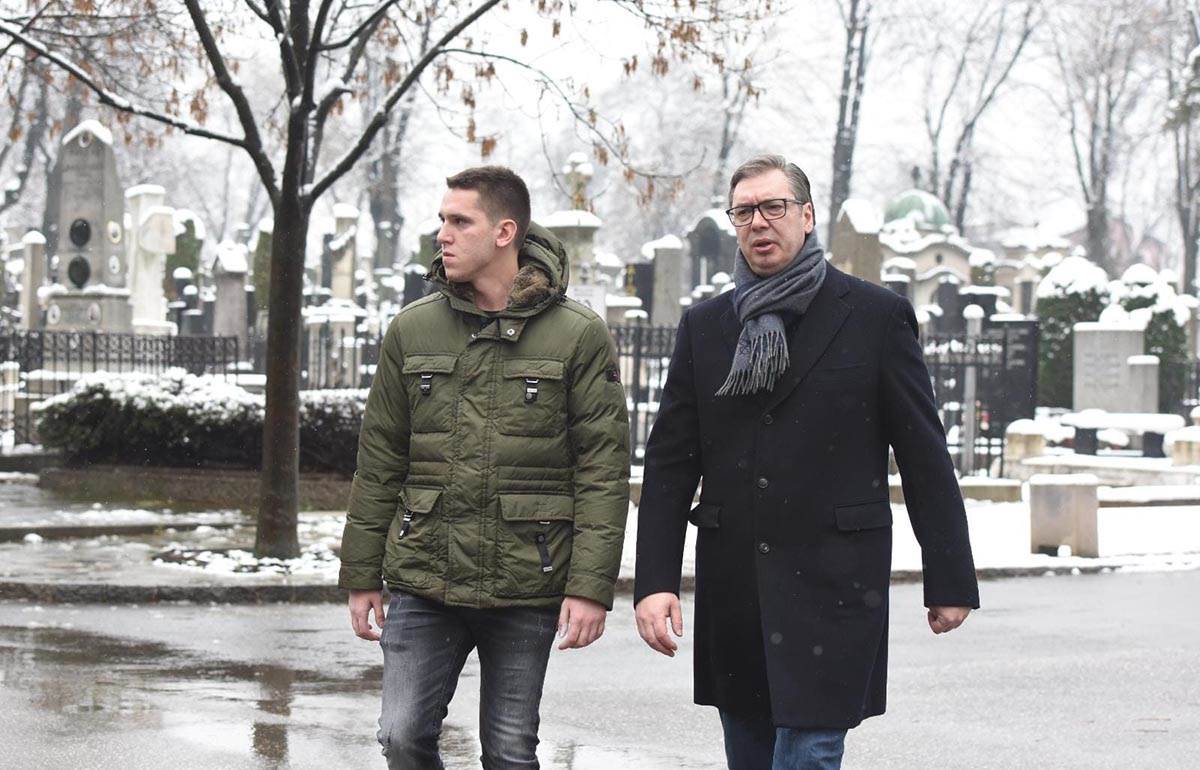 Pomen Kseniji Vučić (18).jpg