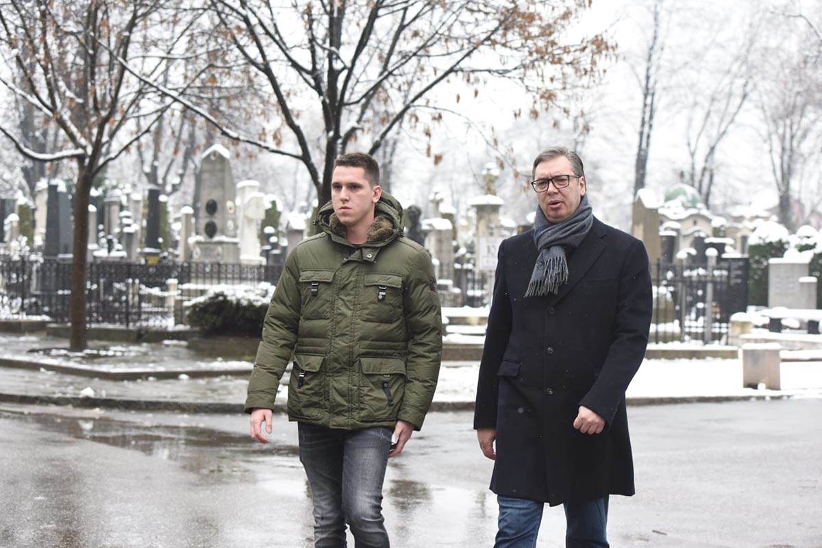 Pomen Kseniji Vučić (19).jpg