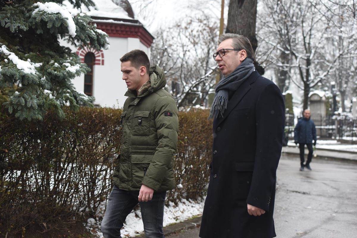 Pomen Kseniji Vučić (20).jpg