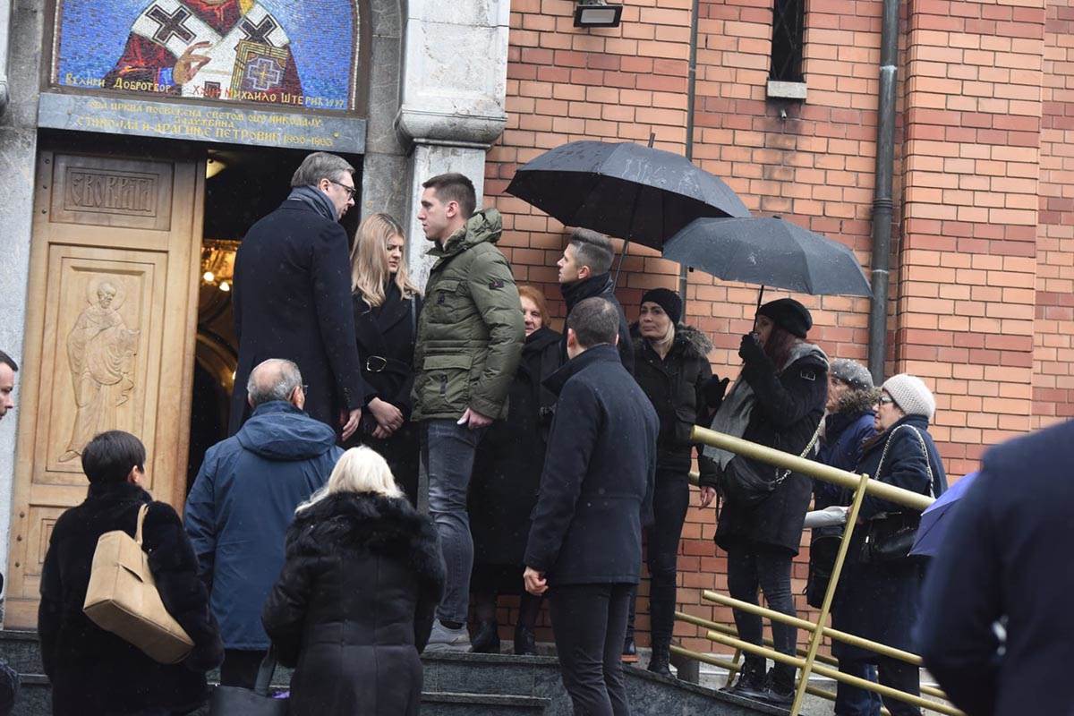 Pomen Kseniji Vučić (21).jpg