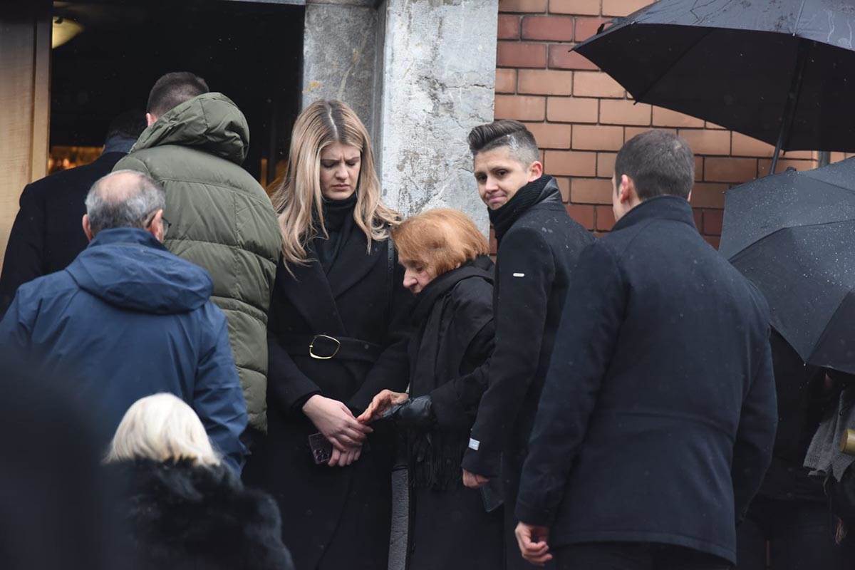 Pomen Kseniji Vučić (23).jpg