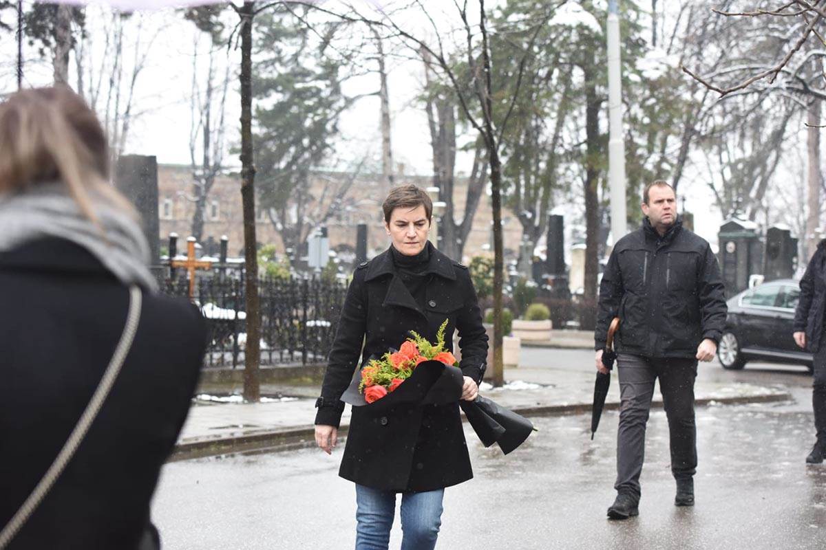 Pomen Kseniji Vučić (24).jpg