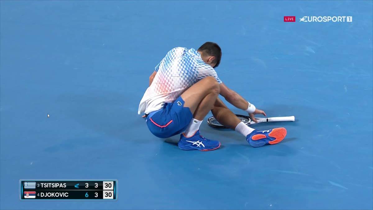 Đoković Pad AO  (5).jpg