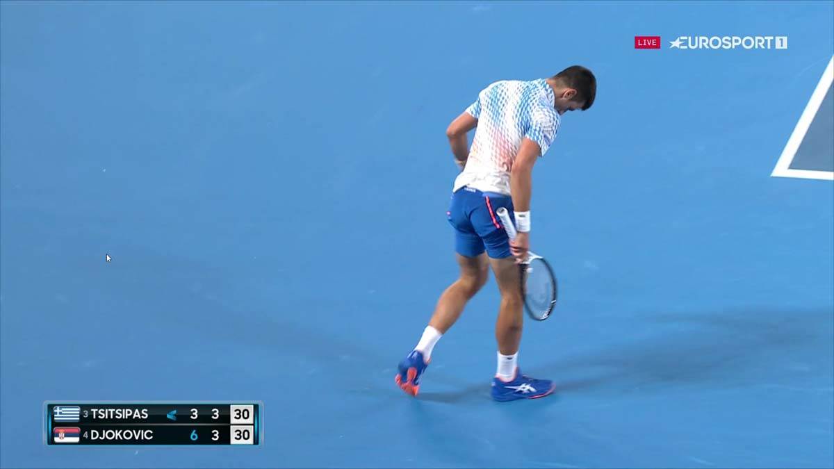 Đoković Pad AO  (6).jpg