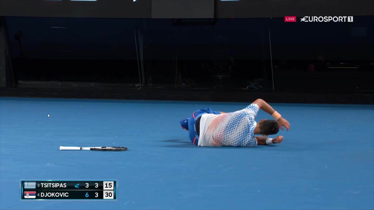 Đoković Pad AO  (7).jpg