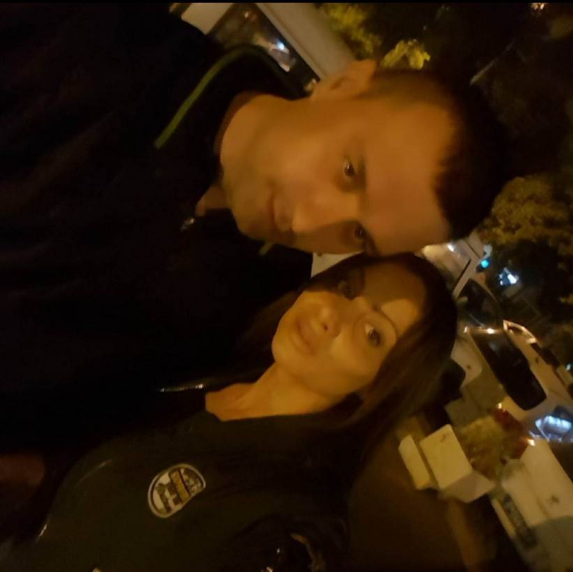 Screenshot from 2023-01-29 14-44-33.jpg