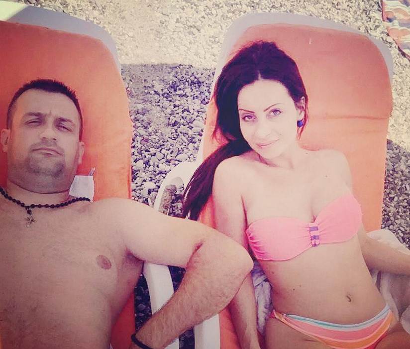 Screenshot from 2023-01-29 14-44-21.jpg