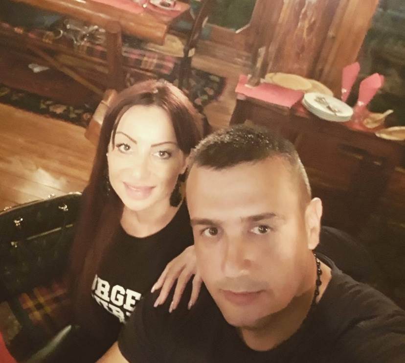 Screenshot from 2023-01-29 14-44-11.jpg