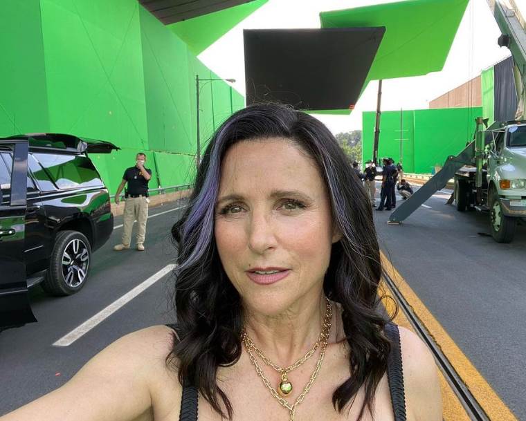 Džulija Luj Drajfus2.png