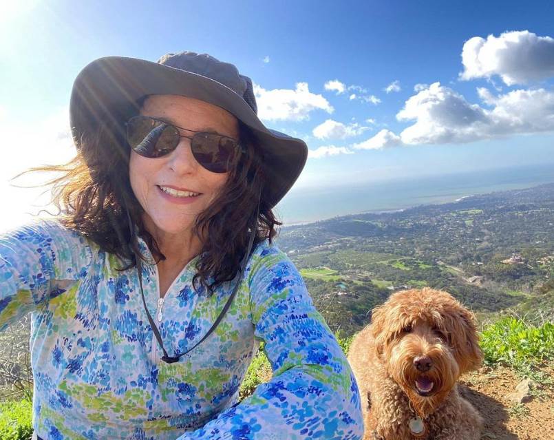 Džulija Luj Drajfus1.png